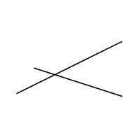 TDM.Space logo - Similar company to Sunst Studio