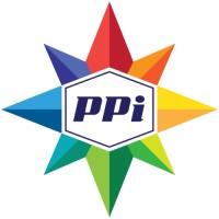 PPi Software and Services logo - Similar company to Vector Flight