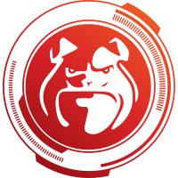 UTS Group - Unique Technology Solutions logo - Similar company to Security Door Inc.