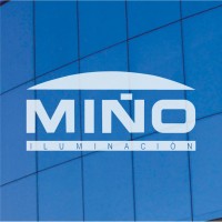 Miño Iluminación S.L. logo - Similar company to Es-Distribution