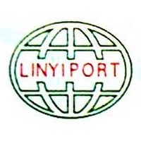 Shandong Linyi Port International Logistics Co., Ltd. logo - Similar company to Xưởng Mộc Việt