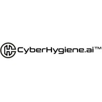 Cyberhygiene.AI logo - Similar company to Newton Ventures, Llp.