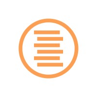 Orange County Shrinks logo - Similar company to Sagepoint Behavioral Health