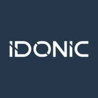 IDONICSYS Software logo - Similar company to Cliwise