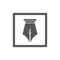 Baadja & Galgau Lawyers and economists logo - Similar company to Bcg Holdings