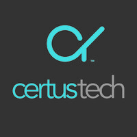 Certus Tech, LLC logo - Similar company to Certus Technology Associates