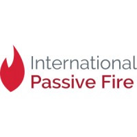 International Passive Fire Limited logo - Similar company to Cmc Firestopping Ltd