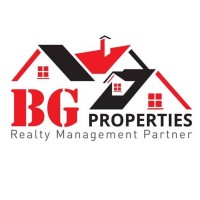 Bay Garden Properties Ltd