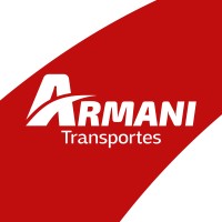 Armani Transportes logo - Similar company to Transportes Poloni