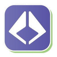 Nimble Technology Partners logo - Similar company to Nimble Technology