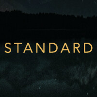 Standard logo - Similar company to Take Two Films