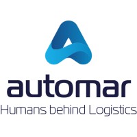 Automar Logistics logo - Similar company to Creatoor