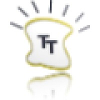 Toast Technology Pty Ltd logo - Similar company to Toast Technologies