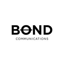 BOND Communications logo - Similar company to Tiksoja Puidugrupp As