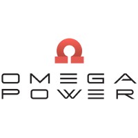 Omega Power Technologies Corp.