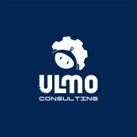ULMO Consulting & Marketing logo - Similar company to Talezilla