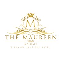 The Maureen logo - Similar company to Indismart Hotel(S)
