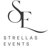 Strellas Events logo - Similar company to Viszn