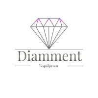 Diamment Sp. z o.o. logo - Similar company to Media System Sp. Z O.O.