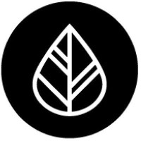 Affect Health logo - Similar company to Affect Mental Health