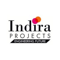 Indira Projects & Development logo - Similar company to Goannanmar