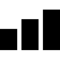 Top Finance Consulting logo - Similar company to Core6 Talent