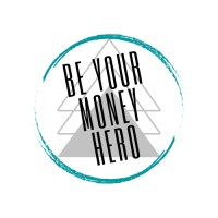Be Your Money Hero logo - Similar company to Eighthparallel Inc.