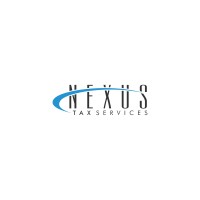 Nexus Tax Services