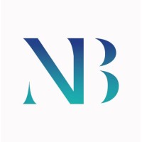 NB Capital logo - Similar company to Executive Excellence