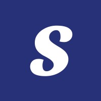 Sesh logo - Similar company to Torchai