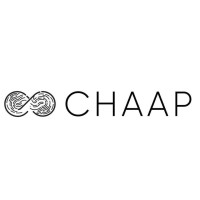 CHAAP Foundation logo - Similar company to Rebaaz