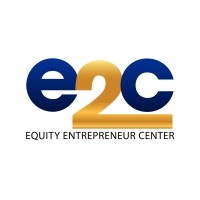 E2C Equity Entrepreneur Center logo - Similar company to Learning Sciences International