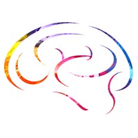 Social Edge logo - Similar company to Payference