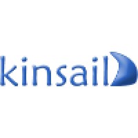 Kinsail Corporation