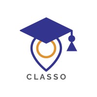 Classomatrix Pvt Ltd logo - Similar company to Wit And Chai Group