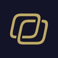 Transform Sports logo - Similar company to Bowline.App - Token Gated Community & Web3 Content Management Saas