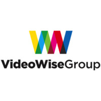 Freelance Director of Photography (DP) | Director | Producer | Documentary Filmm