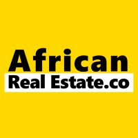 African Real Estate Co