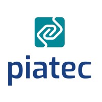 Piatec logo - Similar company to Sollution.Com