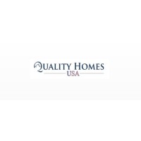 Quality Homes USA, Inc logo - Similar company to Koch Construction