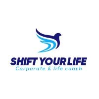 Shift Your Life logo - Similar company to Deutsches Sprachinstitut Algerien