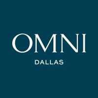 Omni Dallas Hotel logo - Similar company to Sidecar Social