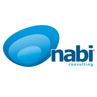 Nabi Consulting SAS logo - Similar company to Data Quantica S.A.S