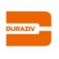 DURAZIV S.R.L logo - Similar company to Performa