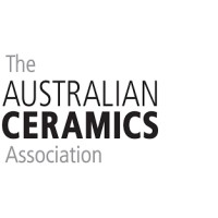 The Australian Ceramics Association logo - Similar company to Mimansa Studio Pottery