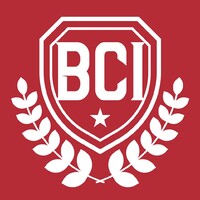Bridgewater Collegiate Investors logo - Similar company to Simplyneed