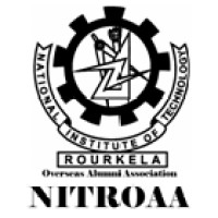 NITROAA - NIT Rourkela Overseas Alumni Association logo - Similar company to Digitech Library