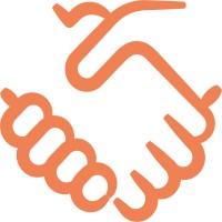Complete HR logo - Similar company to Fika Concepts