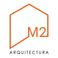 M2Arquitectura logo - Similar company to M2 Arquitectura