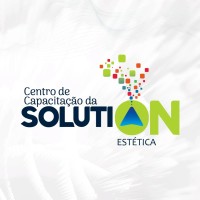 Solution Cursos - Setion Group logo - Similar company to Aluga Laser